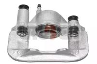 Lauber 77.0816 Супорт гальмівний Lauber 77.0816 Супорт гальмівний