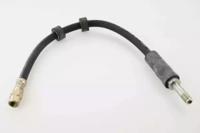 Textar 40047300 Шланг гальмівний