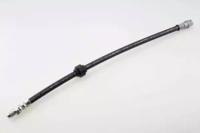 Textar 40055800 Hose assy brake