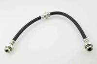 Textar 40058200 Hose assy brake
