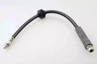 Textar 40059200 Hose assy brake