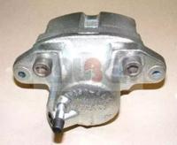 Lauber 77.1026 Суппорт тормозной Lauber 77.1026 Суппорт тормозной