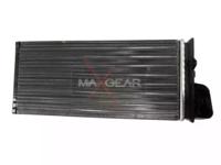 Maxgear 18-0125 Радиатор отопителя салона