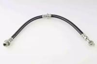 Textar 40060400 Шланг гальмівний