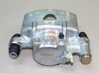 Lauber 77.1070 Brake caliper