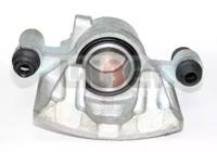 Lauber 77.1071 Brake caliper