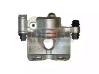 Lauber 77.1072 Brake caliper