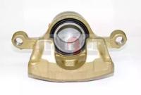 Lauber 77.1078 Супорт гальмівний