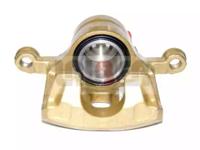 Lauber 77.1079 Супорт гальмівний Lauber 77.1079 Супорт гальмівний