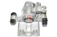 Lauber 77.1090 Brake caliper