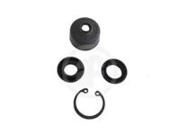 Autofren D1228 Repair kit clutch master cylinder