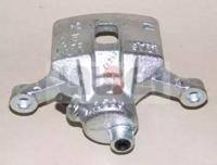 Lauber 77.1100 Brake caliper