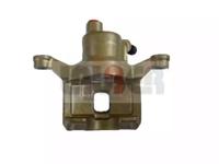 Lauber 77.1101 Супорт гальмівний