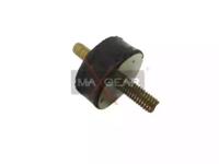 Maxgear 18-0191 Support assy radiator Maxgear 18-0191 Support assy radiator