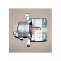 Lauber 77.1118 Супорт гальмівний