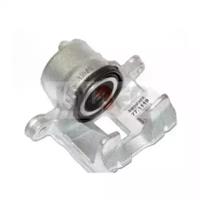 Lauber 77.1119 Супорт гальмівний