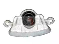 Lauber 77.1122 Brake caliper