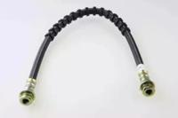 Textar 40062000 Hose assy brake