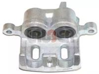 Lauber 77.1124 Brake caliper