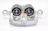 Lauber 77.1125 Brake caliper