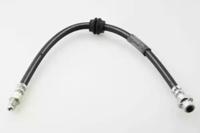 Textar 40062400 Hose assy brake Textar 40062400 Hose assy brake