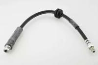 Textar 40063800 Hose assy brake