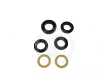 Autofren D1233 Repair kit brake master