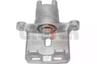 Lauber 77.1154 Супорт гальмівний Lauber 77.1154 Супорт гальмівний