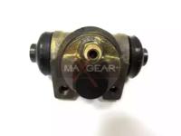 Maxgear 19-0001 Cylinder drum brake