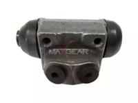 Maxgear 19-0007 Cylinder drum brake