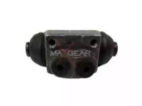 Maxgear 19-0015 Cylinder drum brake