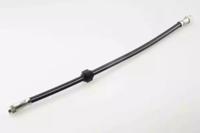 Textar 40066100 Hose assy brake