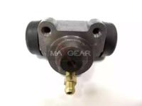 Maxgear 19-0022 Cylinder drum brake