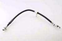 Textar 40070100 Hose assy brake