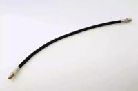 Textar 40075900 Шланг гальмівний