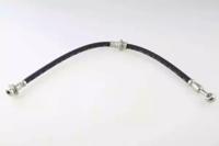 Textar 40076400 Шланг гальмівний Textar 40076400 Шланг гальмівний