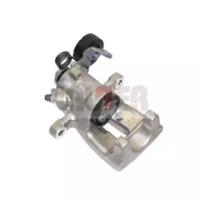 Lauber 77.1439 Супорт гальмівний Lauber 77.1439 Супорт гальмівний