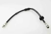 Textar 40081500 Hose assy brake