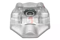 Lauber 77.1575 Суппорт тормозной