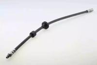 Textar 40088100 Шланг гальмівний