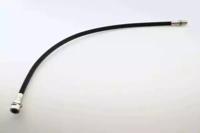 Textar 40091400 Шланг тормозной Textar 40091400 Шланг тормозной