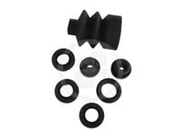 Autofren D1246 Repair kit brake master Autofren D1246 Repair kit brake master