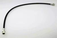 Textar 40098700 Шланг гальмівний Textar 40098700 Шланг гальмівний