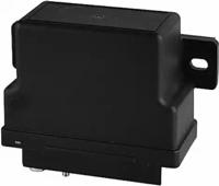 Hella 4RV 008 188-371 Реле свічок розжарювання