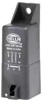 Hella 4RV 008 188-461 Glow plug controller Hella 4RV 008 188-461 Glow plug controller