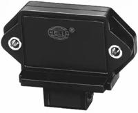 Hella 5DA 006 623-251 Комутатор система запалювання