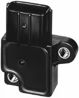 Hella 5DA 006 623-501 Комутатор система запалювання Hella 5DA 006 623-501 Комутатор система запалювання