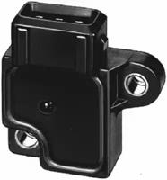 Hella 5DA 006 623-511 Комутатор система запалювання