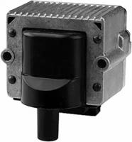 Hella 5DA 006 623-701 Coil assy ignition Hella 5DA 006 623-701 Coil assy ignition