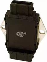 Hella 5DA 006 623-771 Module ignition